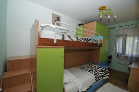 Apartments Ivica