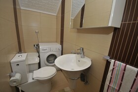 Apartments Ivica