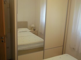 Apartments Ivica