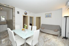 Apartments Ivica