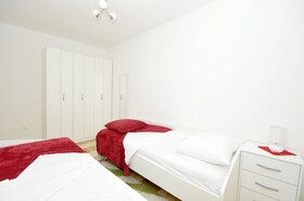 Apartments Ivica