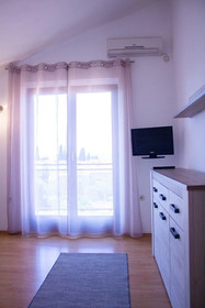 Apartments Ivo