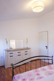 Apartments Ivo