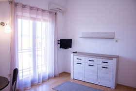 Apartments Ivo
