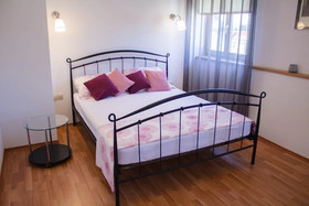 Apartments Ivo