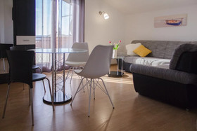 Apartments Ivo