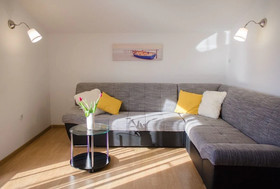 Apartments Ivo