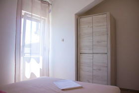 Apartments Ivo