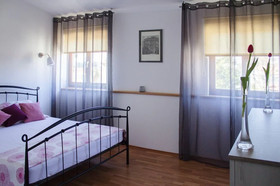 Apartments Ivo