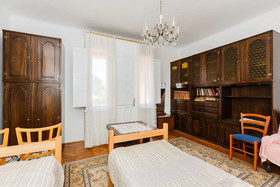 Apartments Jelen