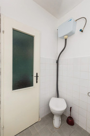 Apartments Jelen