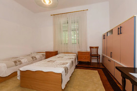 Apartments Jelen
