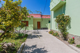 Apartments Jelen
