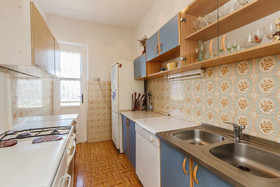 Apartments Jelen