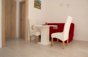 Apartments Kampanel