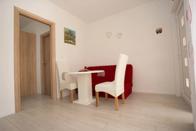 Apartments Kampanel