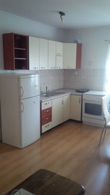 Apartments Konta