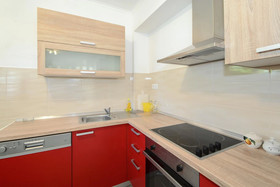 Apartments Konta
