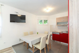 Apartments Konta