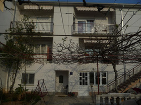 Apartments Konta