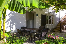 Apartments Konta