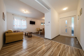 Apartments Konta