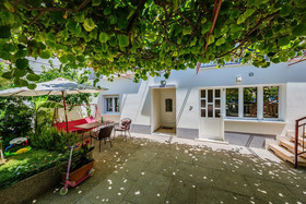 Apartments Konta