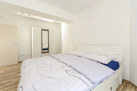 Apartments Konta