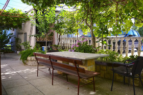 Apartments Konta