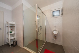 Apartments Konta