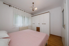 Apartments Konta