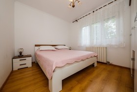 Apartments Konta