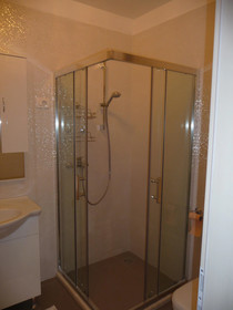 Apartments Konta