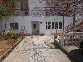 Apartments Konta