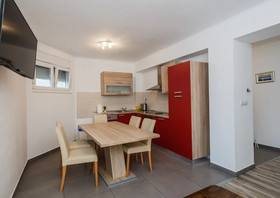 Apartments Konta