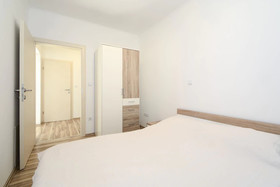 Apartments Konta