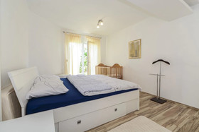 Apartments Konta