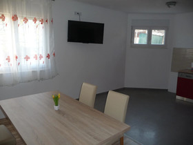 Apartments Konta