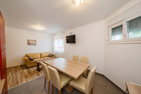 Apartments Konta