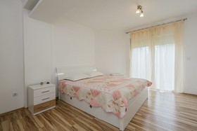Apartments Konta