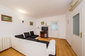 Apartments Konta