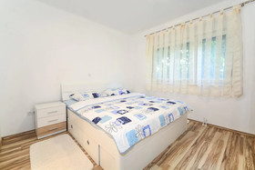 Apartments Konta