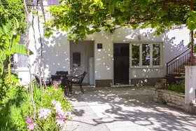 Apartments Konta