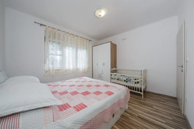 Apartments Konta