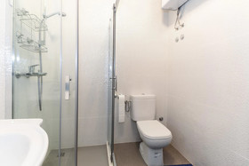 Apartments Konta