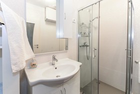 Apartments Konta