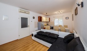 Apartments Konta