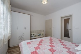 Apartments Konta