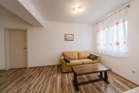 Apartments Konta