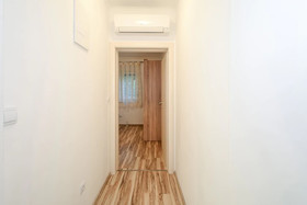Apartments Konta